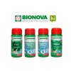 BioNova Hobby pack Veganics