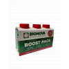 BioNova Boost Pack
