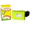 28326 1 nahradni battery pack a nabijecka pro vapir oxygen