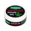 PURODER likvidátor pachu HEMP, gel 200g