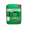 BioNova Vegan PK 3-5 (fosfor+draslík)