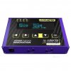 lumatek digitla panel controler v1