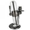 28829 1 stundenglass gravity infuser v2 gravitacni bong vodni dymka