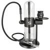 28829 stundenglass gravity infuser v2 gravitacni bong vodni dymka