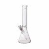 29012 skleneny bong higher standards heavy duty beaker