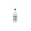 Nanotech Surface Biobong Smokliner (Objem 100ml)