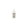 Nanotech Surface Biobong Smokliner (Objem 100ml)