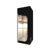 29189 secret jardin ds60fs full spectrum set 100w