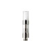 OG Crush cartridge pro e-liquid, 0.5 ml