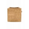 square bag standard no handles