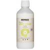 BioBizz Leaf Coat (Objem 500ml, náplň)