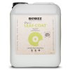 BioBizz Leaf Coat (Objem 500ml, náplň)