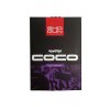 Shogun coco multipack front