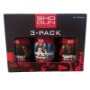 Shogun 3-Pack: TERRA Starter Pack