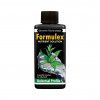 Growth Technology Formulex (Objem 300ml)