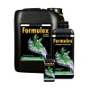 growth technology formulex nutrients growth technology ltd
