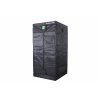 3005 2 budbox pro l200 100x100x200cm stribrny