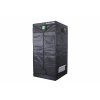3005 3 budbox pro l200 100x100x200cm stribrny