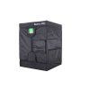 3008 1 budbox pro small 75x75x100cm bily