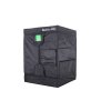 BudBox PRO Small 75x75x100cm - bílý