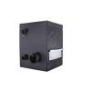 3008 3 budbox pro small 75x75x100cm bily