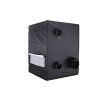 3008 4 budbox pro small 75x75x100cm bily