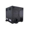 3010 budbox pro titan i 200x200x200cm bily