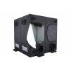 3010 1 budbox pro titan i 200x200x200cm bily