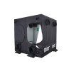 3010 4 budbox pro titan i 200x200x200cm bily