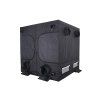 3010 5 budbox pro titan i 200x200x200cm bily