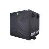 3010 6 budbox pro titan i 200x200x200cm bily