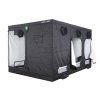 3011 4 budbox pro titan ii 360x240x200cm bily