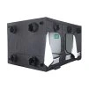 3011 2 budbox pro titan ii 360x240x200cm bily
