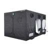 3011 3 budbox pro titan ii 360x240x200cm bily