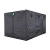 3011 5 budbox pro titan ii 360x240x200cm bily