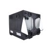 3015 2 budbox pro titan 240x240x200cm bily