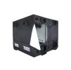 3015 1 budbox pro titan 240x240x200cm bily