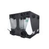 3015 3 budbox pro titan 240x240x200cm bily