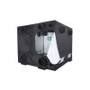 3015 4 budbox pro titan 240x240x200cm bily