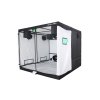 3015 9 budbox pro titan 240x240x200cm bily