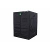 3018 1 budbox pro xl 150x150x200cm bily