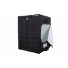 3018 2 budbox pro xl 150x150x200cm bily