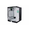 3018 budbox pro xl 150x150x200cm bily
