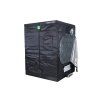 3019 2 budbox pro xl 150x150x200cm stribrny