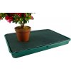 Garland Samozavlažovací podmiska Large Self Watering Plant Tray 57x38.5x5 cm