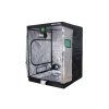 3019 4 budbox pro xl 150x150x200cm stribrny