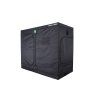 3021 2 budbox pro xxl 240x120x200cm bily