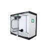 3021 1 budbox pro xxl 240x120x200cm bily