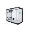 BudBox PRO XXL 240x120x200cm - bílý