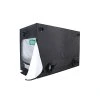 3022 5 budbox pro xxl 150x300x200cm bily